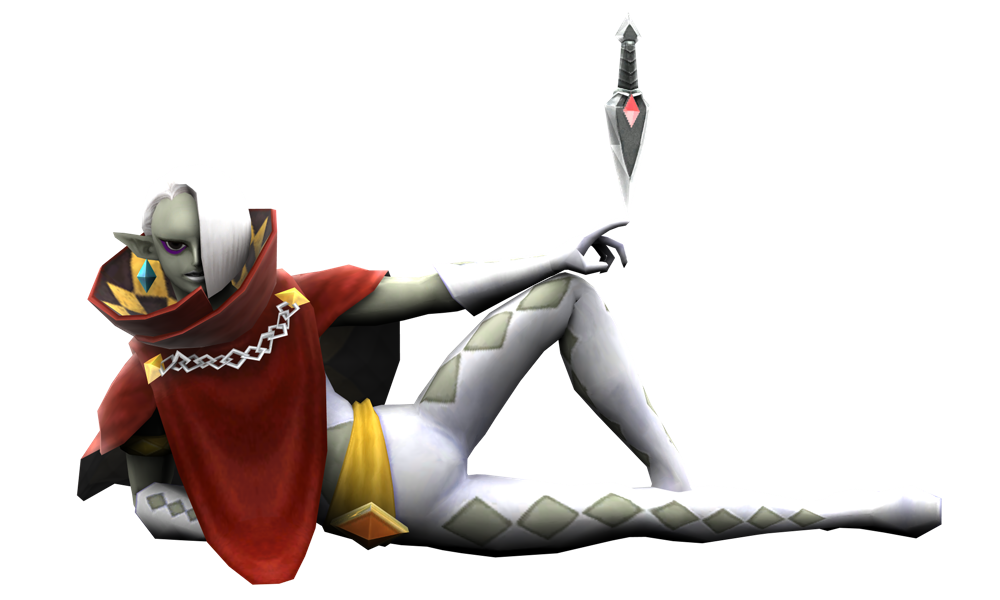 [Image: ghiragoff.png]