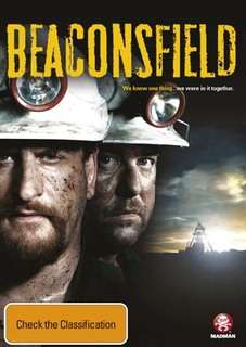 Beaconsfield - 2012 DVDRip XviD - Türkçe Altyazılı indir