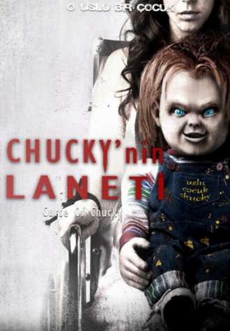 Chuckynin Laneti - 2013 BRRip XviD AC3 - Türkçe Dublaj Tek Link indir